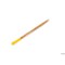 Gedore Spare Handle, Ash, 900 Mm 1593595 - alternate 2