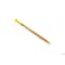 Gedore Spare Handle, Ash, 900 Mm 1593595 - alternate 5