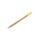 Gedore Spare Handle, Ash, 900 Mm 1593595 - alternate 4