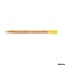 Gedore Spare Handle, Ash, 900 Mm 1593595 - alternate 3
