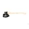 Ochsenkopf Champion Axe OX 440 H-2708 - alternate 1