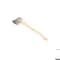 Ochsenkopf Champion Axe OX 440 H-2708 - alternate 3