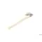 Ochsenkopf Champion Axe OX 440 H-2708 - alternate 6