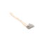 Ochsenkopf Champion Axe OX 440 H-2708 - alternate 4