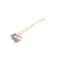 Ochsenkopf Champion Axe OX 440 H-2708 - alternate 5