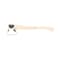 Ochsenkopf Champion Axe OX 440 H-2708 - alternate 2