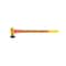 Gedore Wood Splitting Hammer Pro Big Ox 1707663 - alternate 7