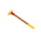 Gedore Wood Splitting Hammer Pro Big Ox 1707663 - alternate 1