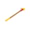 Gedore Wood Splitting Hammer Pro Big Ox 1707663 - alternate 5