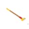 Gedore Wood Splitting Hammer Pro Big Ox 1707663 - alternate 8