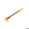 Gedore Wood Splitting Hammer Pro Big Ox 1707663 - alternate 6