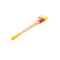 Ochsenkopf Split Quick Axe w/Hickory Handle OX 648 H-2508 - alternate 2