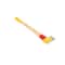 Ochsenkopf Split Quick Axe w/Hickory Handle OX 648 H-2508 - alternate 9