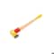 Ochsenkopf Split Quick Axe w/Hickory Handle OX 648 H-2508 - alternate 5