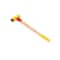 Gedore Wood Splitting Hammer Rotband-Plus 1881353 - alternate 8