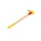Gedore Wood Splitting Hammer Rotband-Plus 1881353 - alternate 5