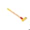 Gedore Wood Splitting Hammer Rotband-Plus 1881353 - alternate 9