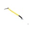 Ochsenkopf Aluminium Hookaroon, 35.5" OX 172 A-0900 - alternate 5