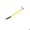 Ochsenkopf Aluminium Hookaroon, 35.5" OX 172 A-0900 - alternate 6