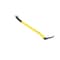 Ochsenkopf Aluminium Hookaroon, 35.5" OX 172 A-0900 - alternate 4
