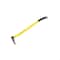 Ochsenkopf Aluminium Hookaroon, 35.5" OX 172 A-0900 - alternate 7