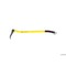 Ochsenkopf Aluminium Hookaroon, 35.5" OX 172 A-0900 - alternate 2