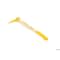 Ochsenkopf Hand Hookaroon w/Ash Handle, 23" OX 173 E-0600 - alternate 1
