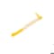 Ochsenkopf Hand Hookaroon w/Ash Handle, 23" OX 173 E-0600 - alternate 4