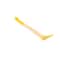 Ochsenkopf Hand Hookaroon w/Ash Handle, 23" OX 173 E-0600 - alternate 2