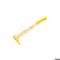 Ochsenkopf Hand Hookaroon w/Ash Handle, 23" OX 173 E-0600 - alternate 6