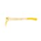 Ochsenkopf Hand Hookaroon w/Ash Handle, 23" OX 173 E-0600 - alternate 5