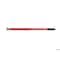 Gedore Torque Wrench 3301220 - alternate 7
