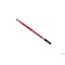 Gedore Torque Wrench 3301220 - alternate 8