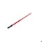 Gedore Torque Wrench 3301220 - alternate 6