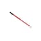 Gedore Torque Wrench 3301220 - alternate 2