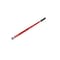 Gedore Torque Wrench 3301220 - alternate 1