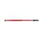 Gedore Torque Wrench 3301220 - alternate 3