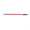 Gedore Torque Wrench 3301220 - alternate 4
