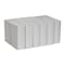 Georgia-Pacific Pacific Blue Select C-Fold Paper Towels, 1 Ply, 200 Sheets, White, 12 PK 20241 - alternate 3