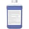 Diversey Quat Cleaner and Disinfectant Concentrate, 2.5L Bottle, 2 PK 101102926 - alternate 2