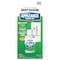 Rust-Oleum Appliance Touch Up Paint, White, 0.6 oz. 203000 - alternate 1