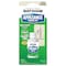 Rust-Oleum Appliance Touch Up Paint, Almond, 0.6 oz. 203001 - alternate 1