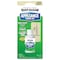 Rust-Oleum Appliance Touch Up Paint, Biscuit, 0.6 oz. 203002 - alternate 1