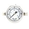 Pic Gauges 2 in Dial, 1/4 in NPT Male Center Back Location, Stainless Steel Case Material 203D-204D - alternate 2
