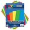 Roaring Spring Recycled Vivid Multi Purpose Paper, PK12 20538CS - alternate 5