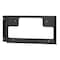 Luverne Tuff Guard Grille Guard, 205530-205920 205530-205920 - alternate 3