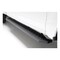Aries RidgeStep 6-1/2" Running Boards, 2055541 2055541 - alternate 5