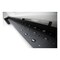 Aries RidgeStep 6-1/2" Running Boards, 2055541 2055541 - alternate 3