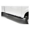 Aries RidgeStep 6-1/2" Running Boards, 2055541 2055541 - alternate 2