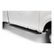 Aries RidgeStep 6-1/2" Running Boards 2055550 - alternate 9